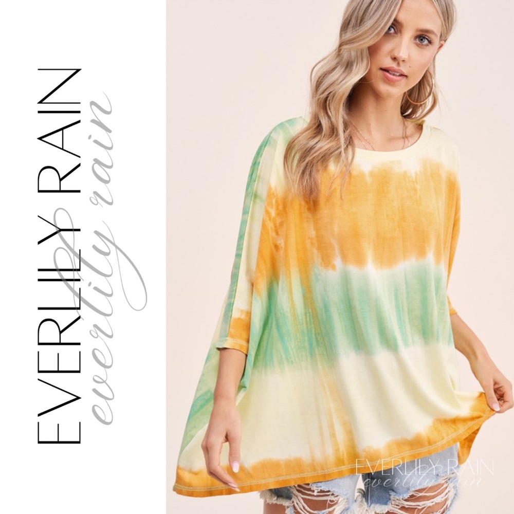 RELISTED - Picture 2 of 10